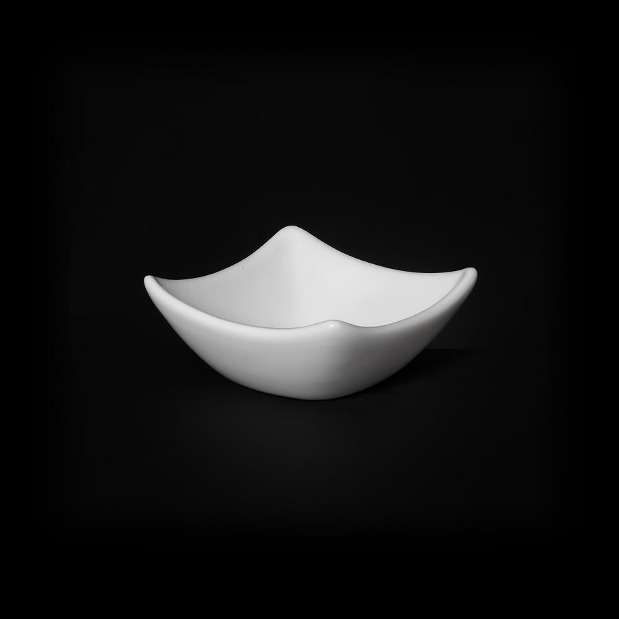 blyudce-dlya-sousa-kvadratnoe-white-corone-75mm-65ml-[lq-qk15072]_9qfy0b8mjmuiuev9.jpg